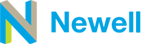 Newell Logo